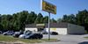 14397 US-25E Scenic photo